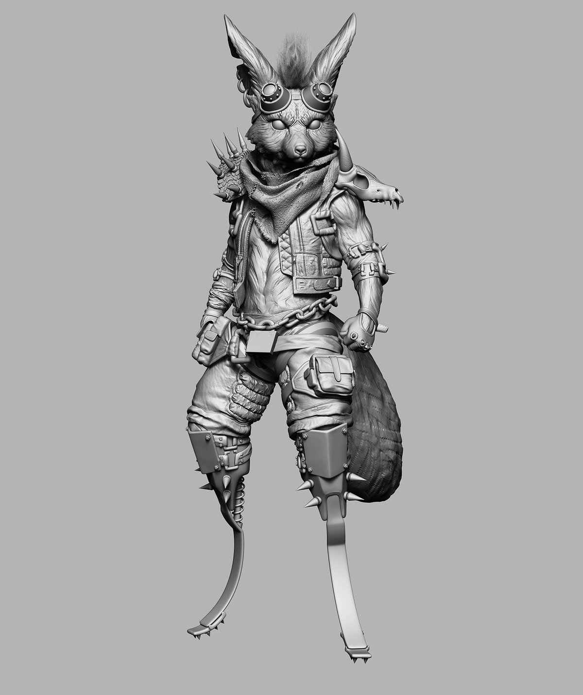 Render_Final_clay