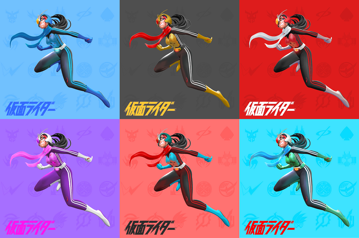 kamen_render_all