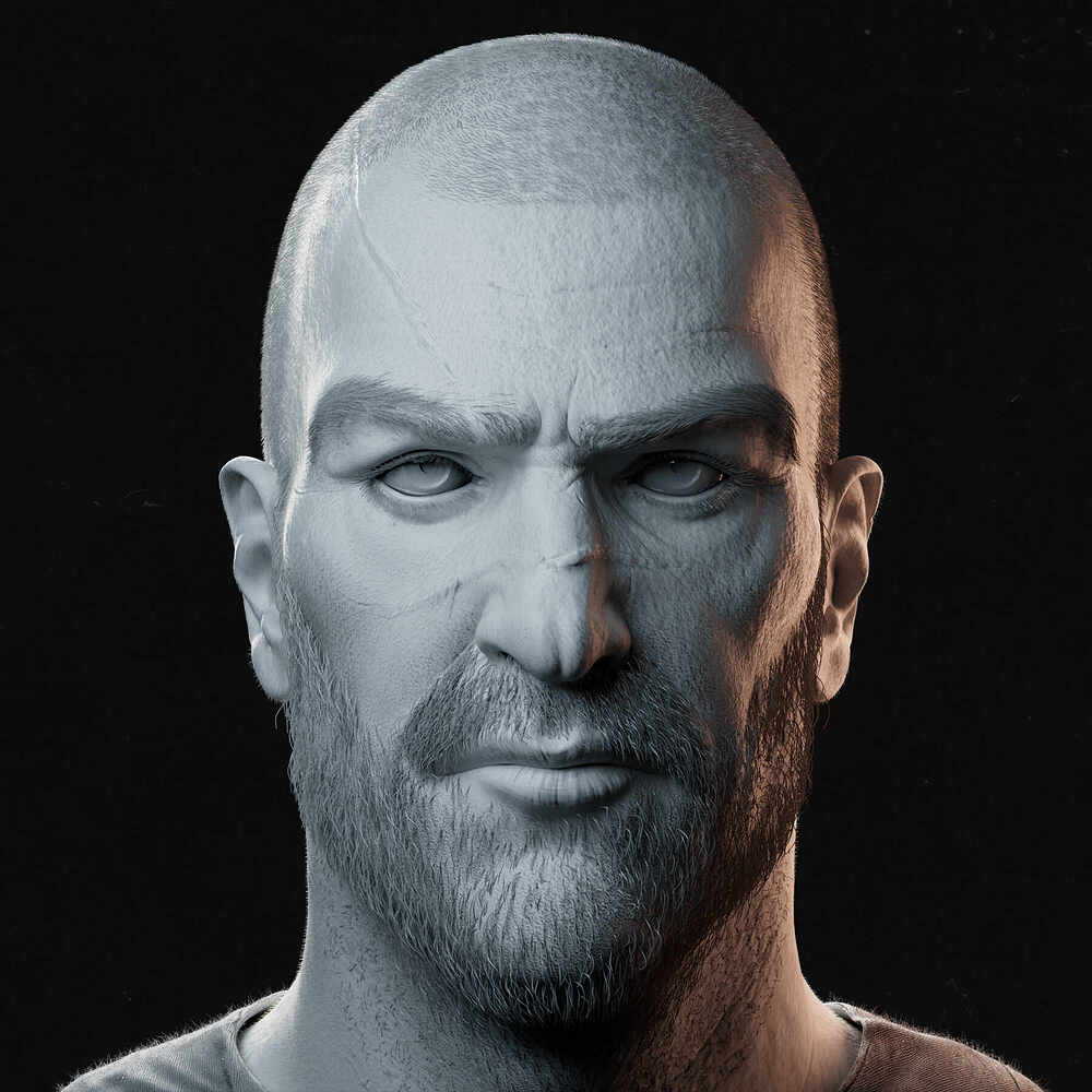 busto_final_02