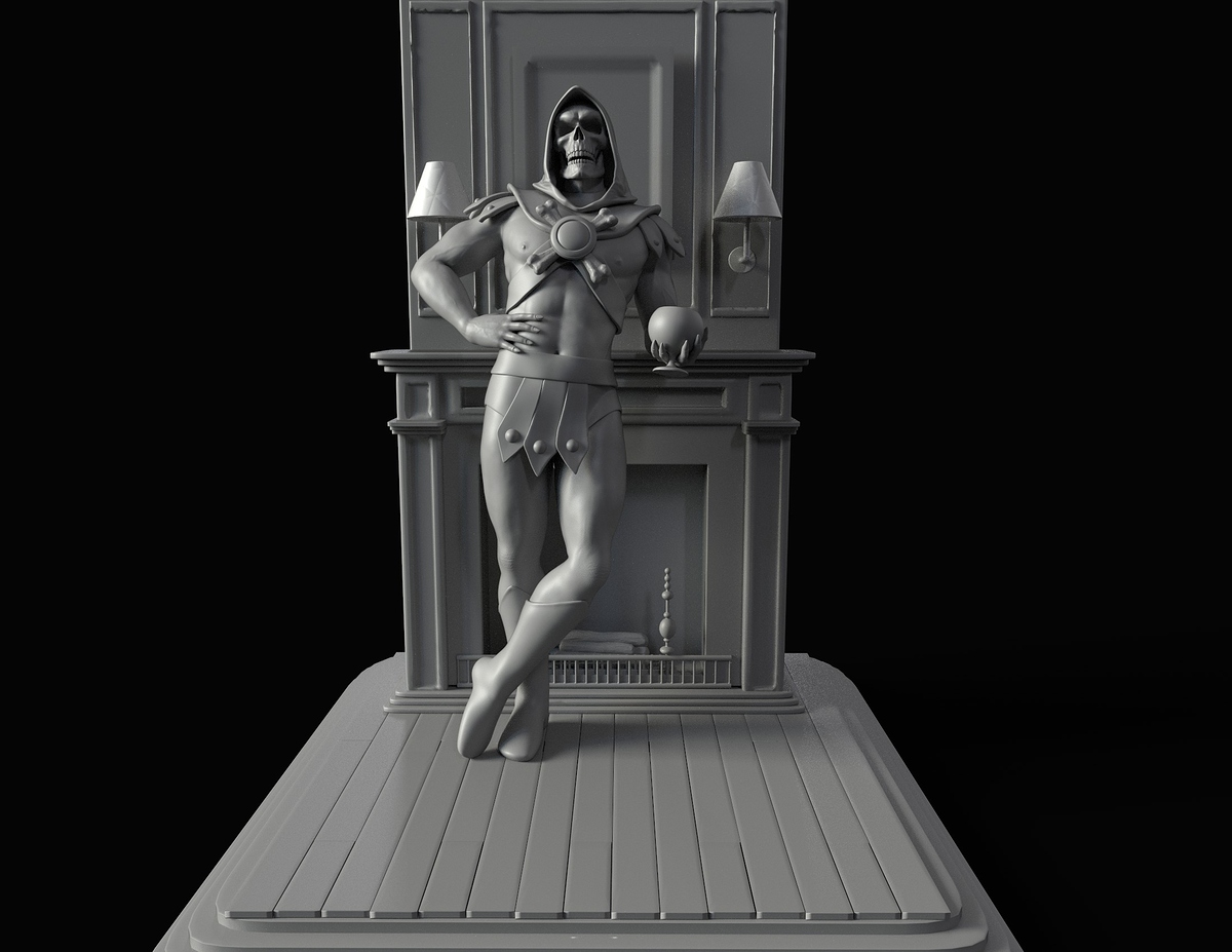 SKELWHITE2