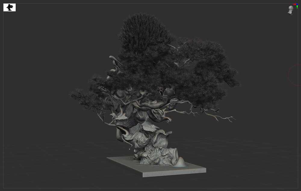 WeChat Screenshot_20211114093136