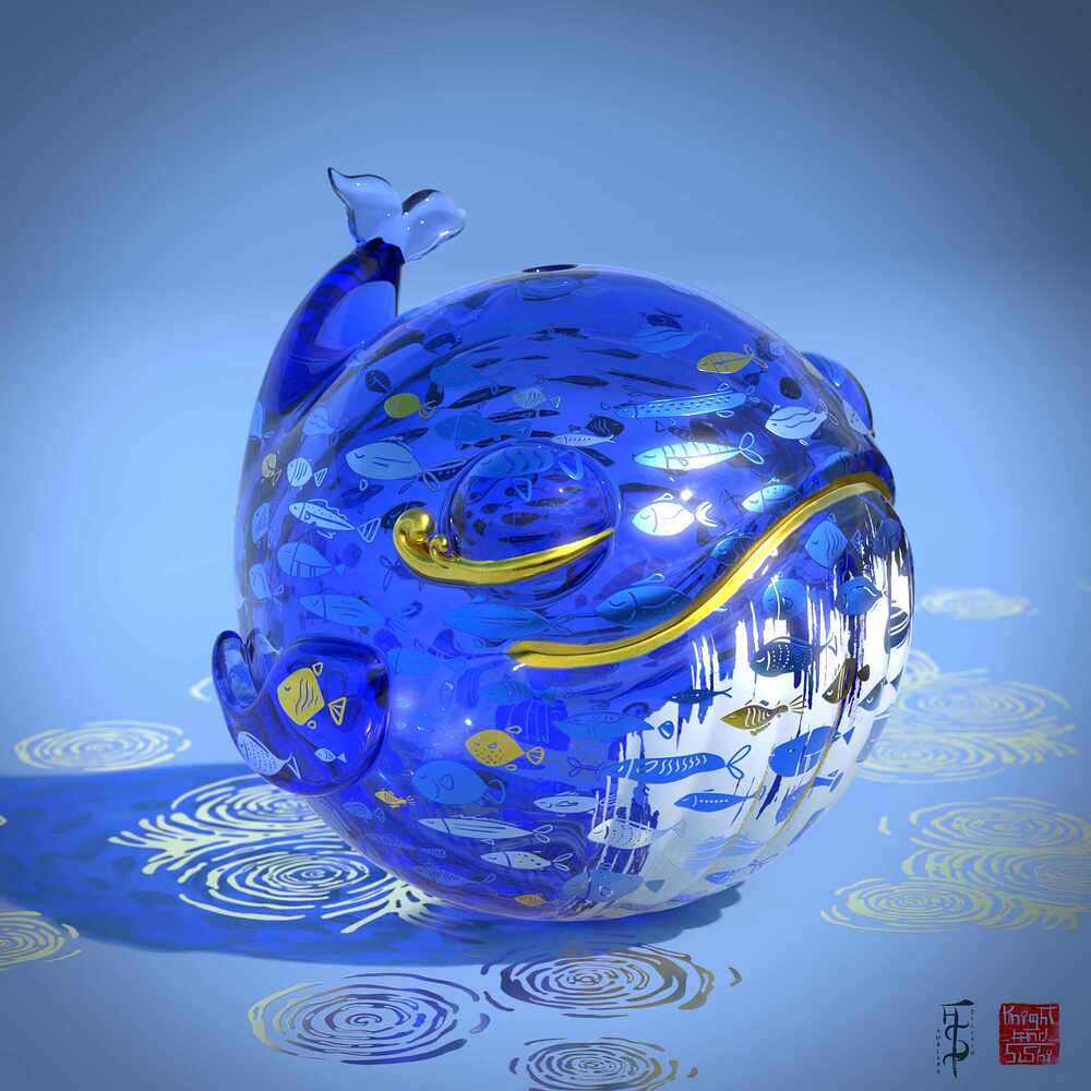 whale_0001