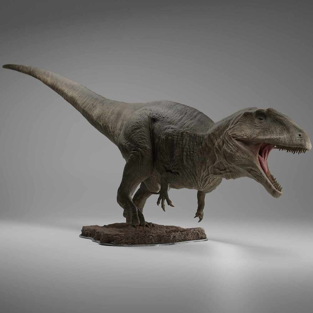 rendermain