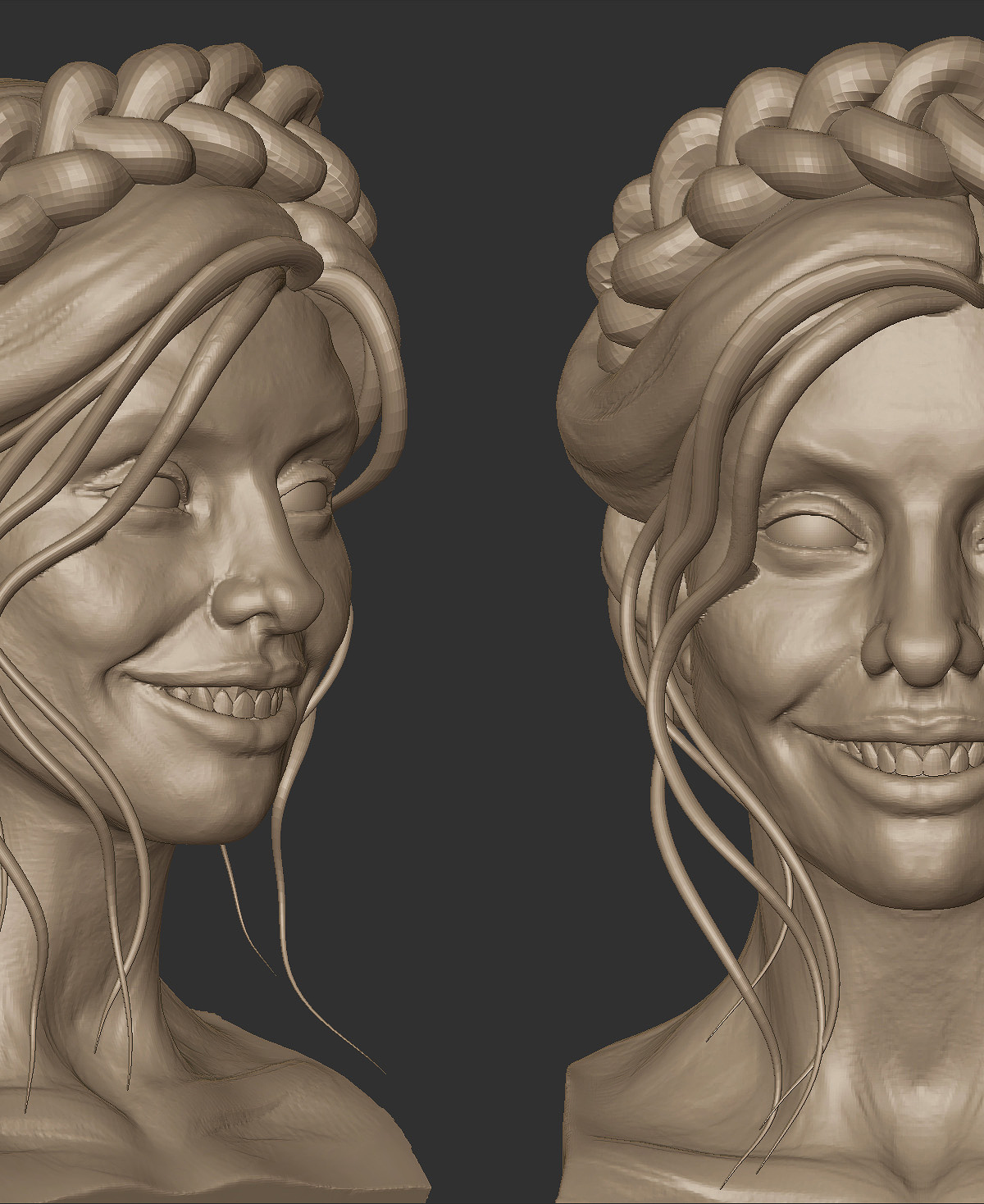 ZBrush Document.jpg