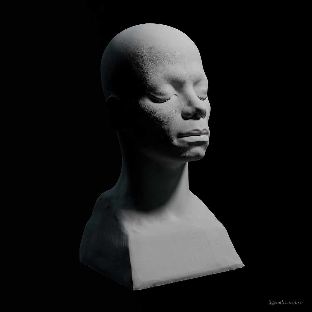FINAL_beauty_4