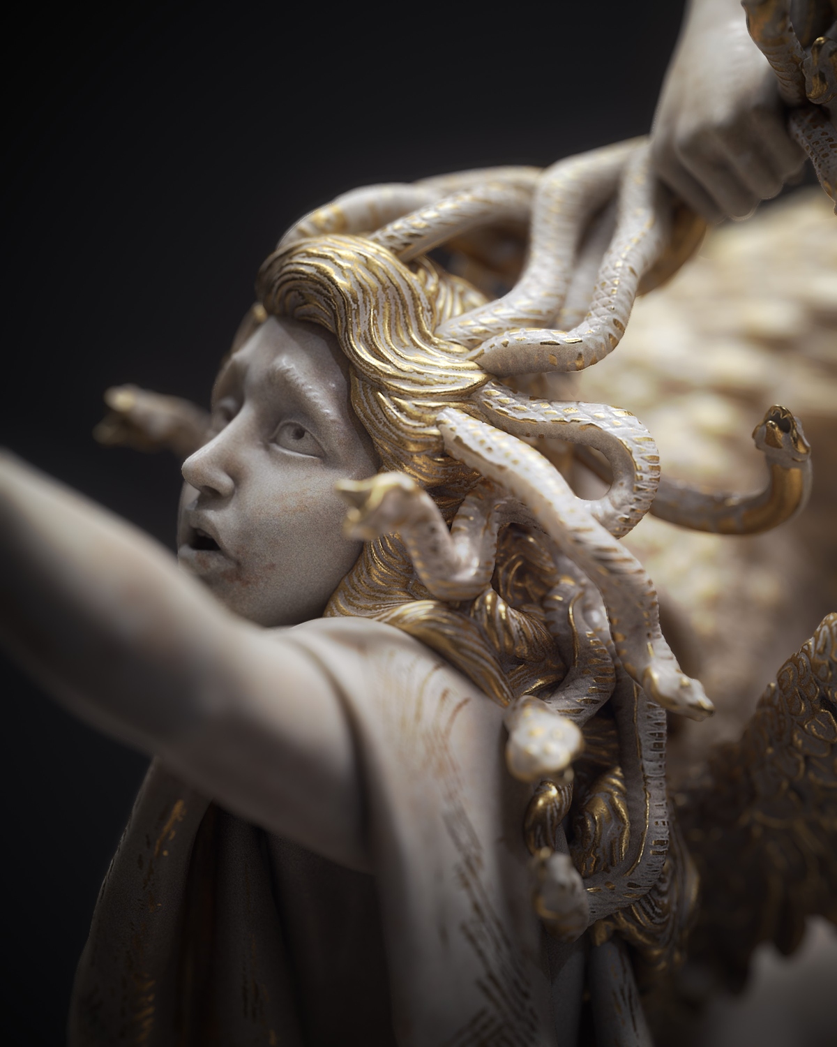 MedusaAndPerseusMarble_Shot7