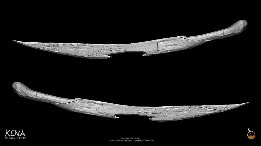 EduardOliver_VillageLeaderShamanSword_HighRes01