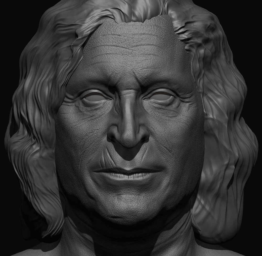 rumple_10