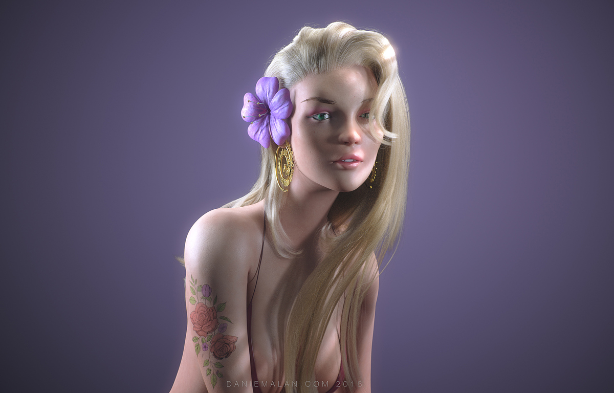 blonde_girl_LR