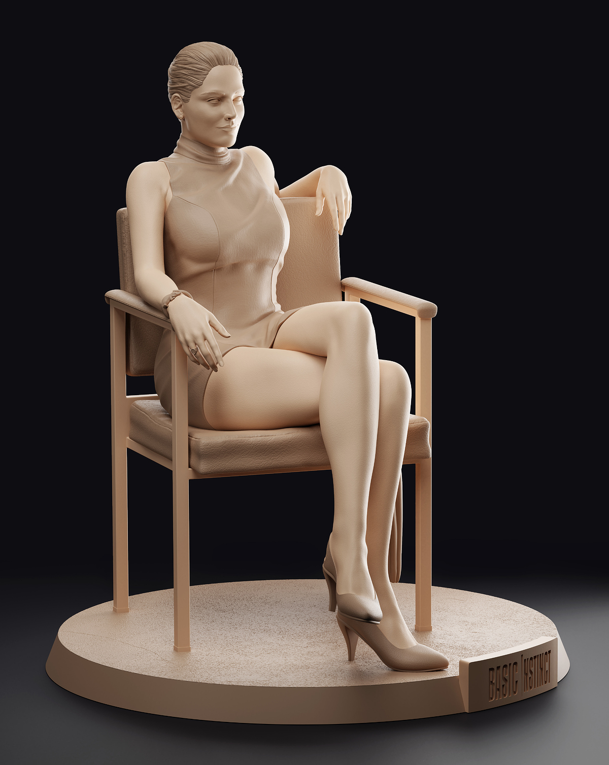Sharon_Stone_by_andre_reuter_full_render_1
