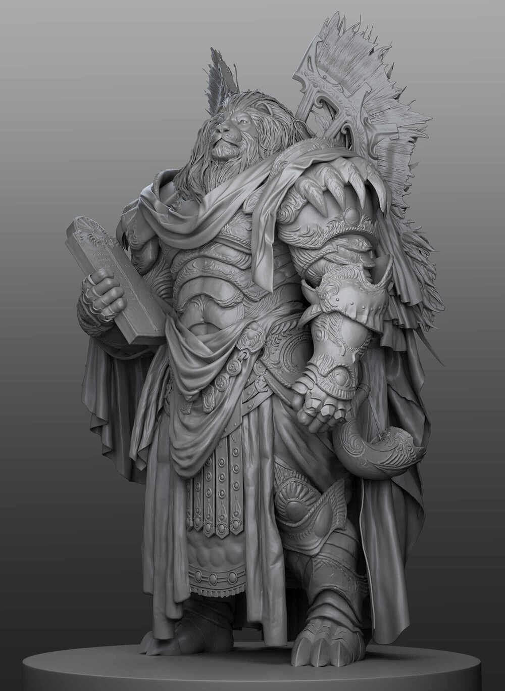 Grey_01