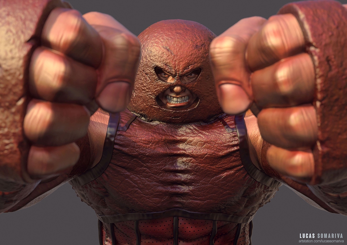 Juggernaut_Color_08