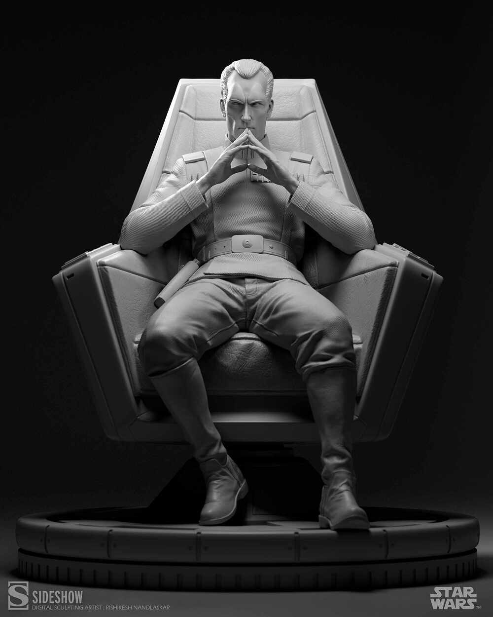 GrandAdmiralThrawn_PortraitB_BeautyShot.003
