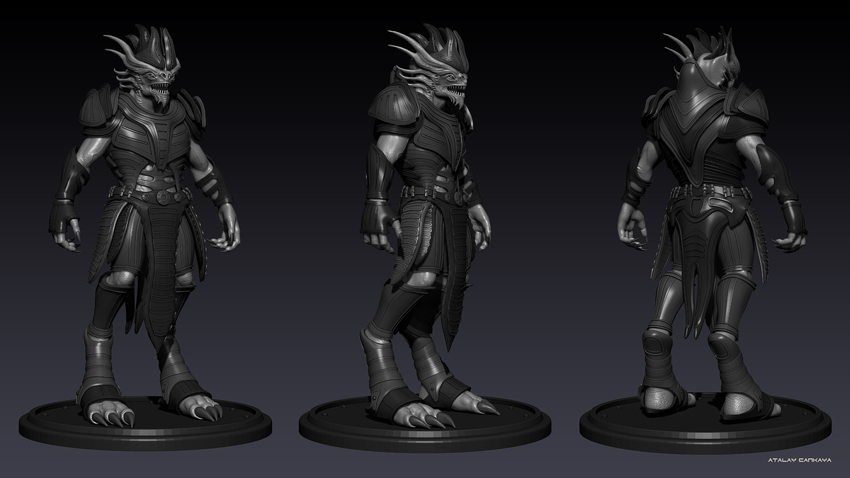 Spiky%20Head%20-%20Armored%20Version%20-%20Clay