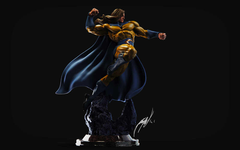 sentry.695