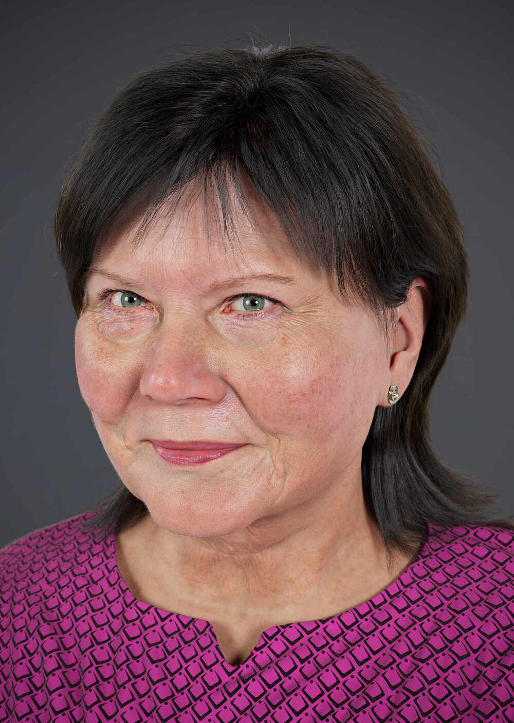 Gudrun_v61_studio Kopie