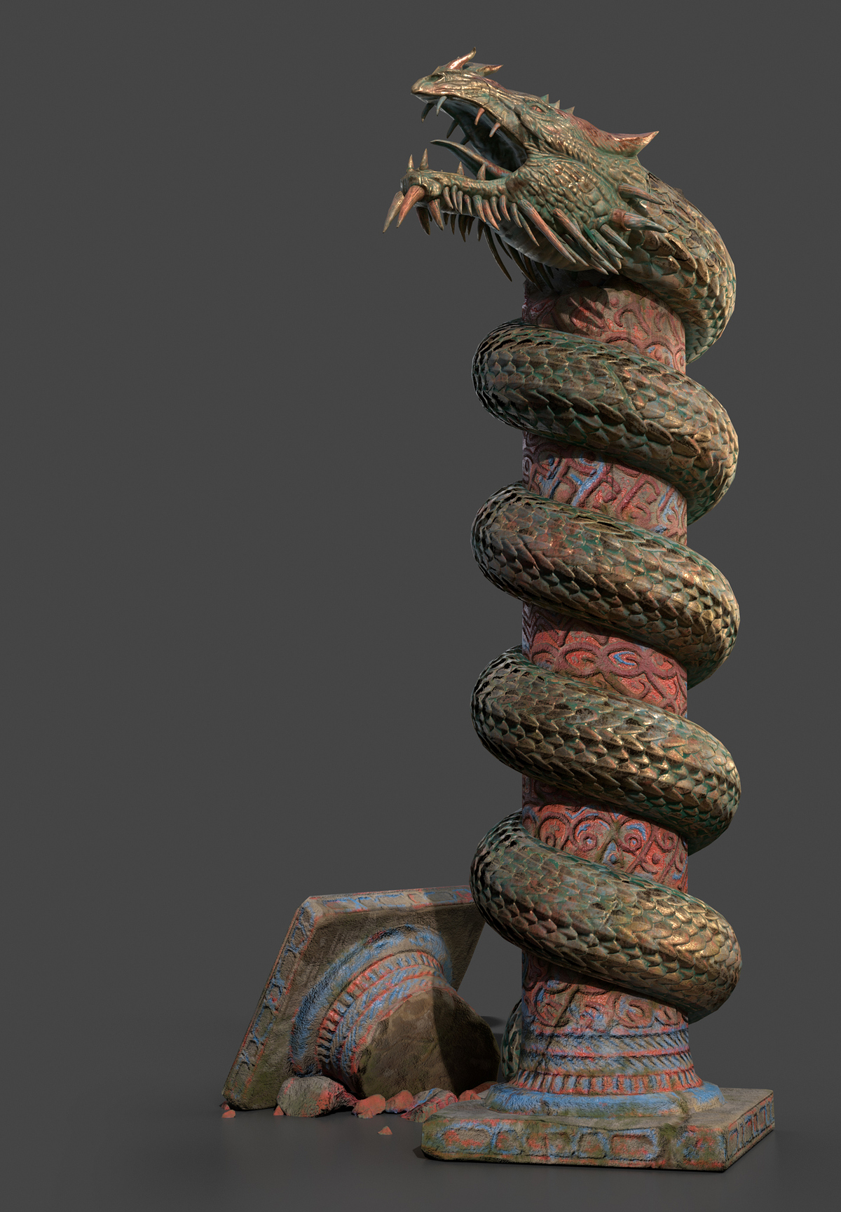 DragonPillar_01