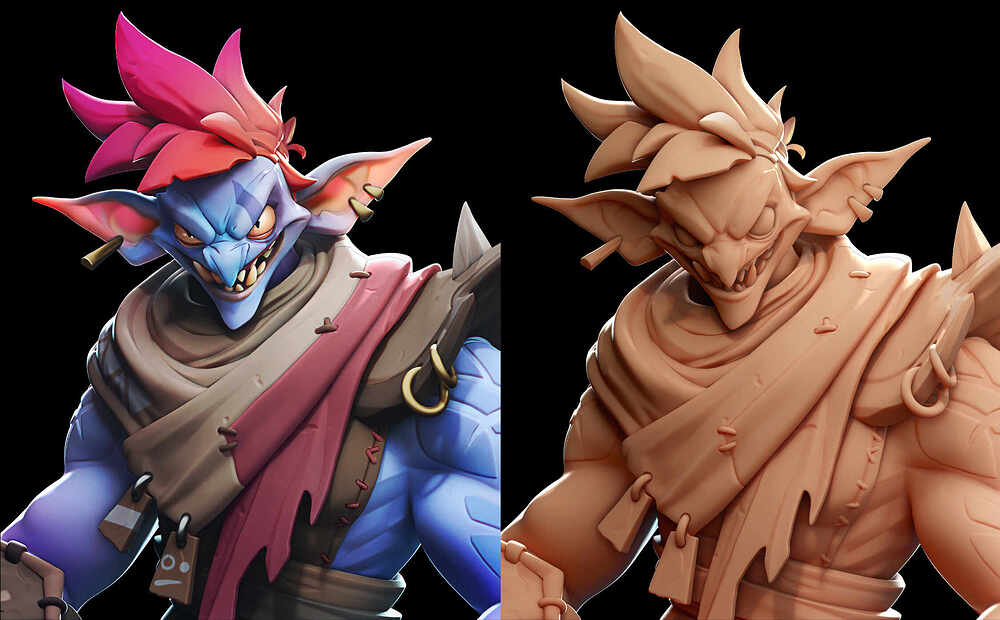 Troll_render_double_002