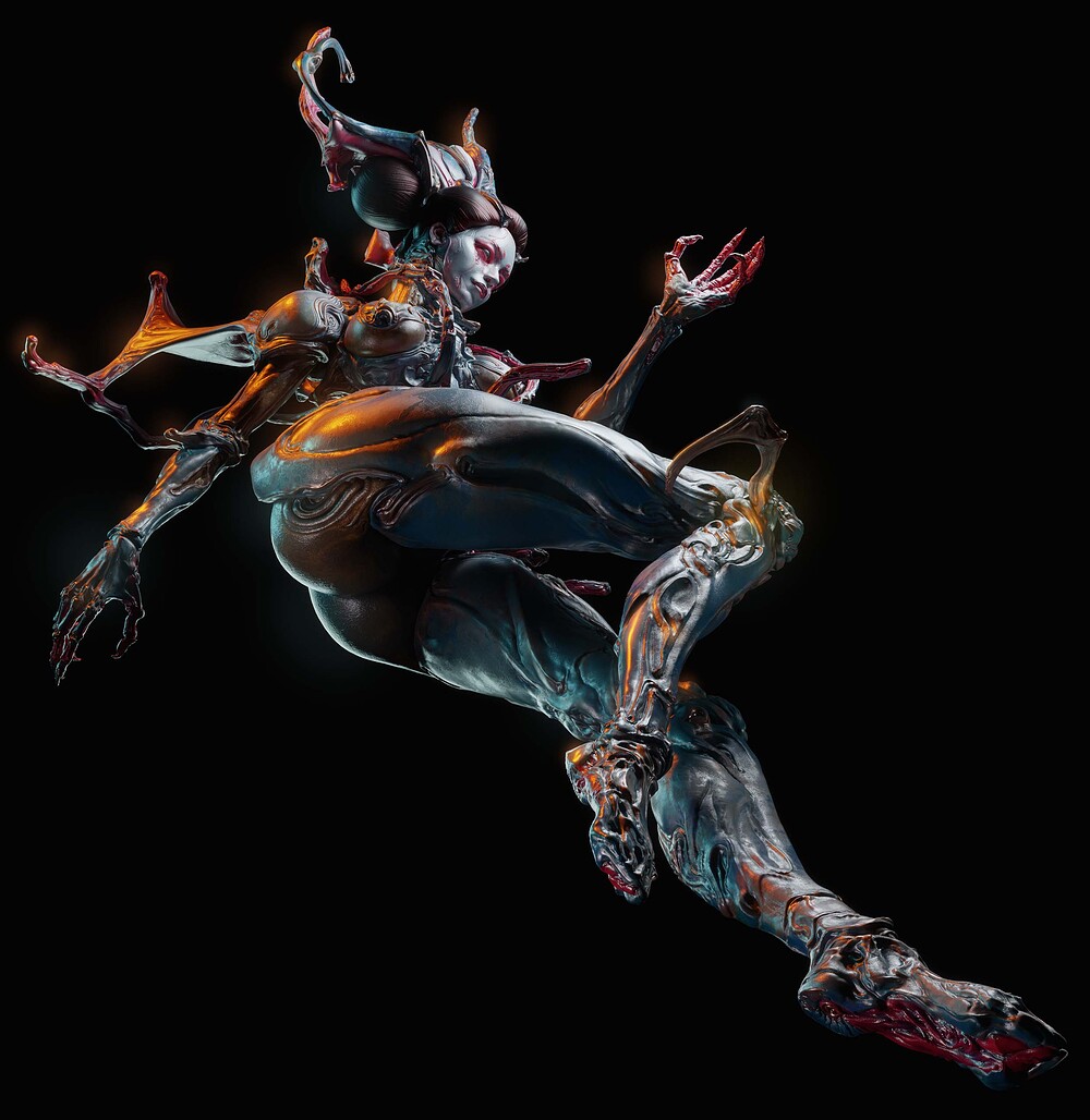AMG_Render_04