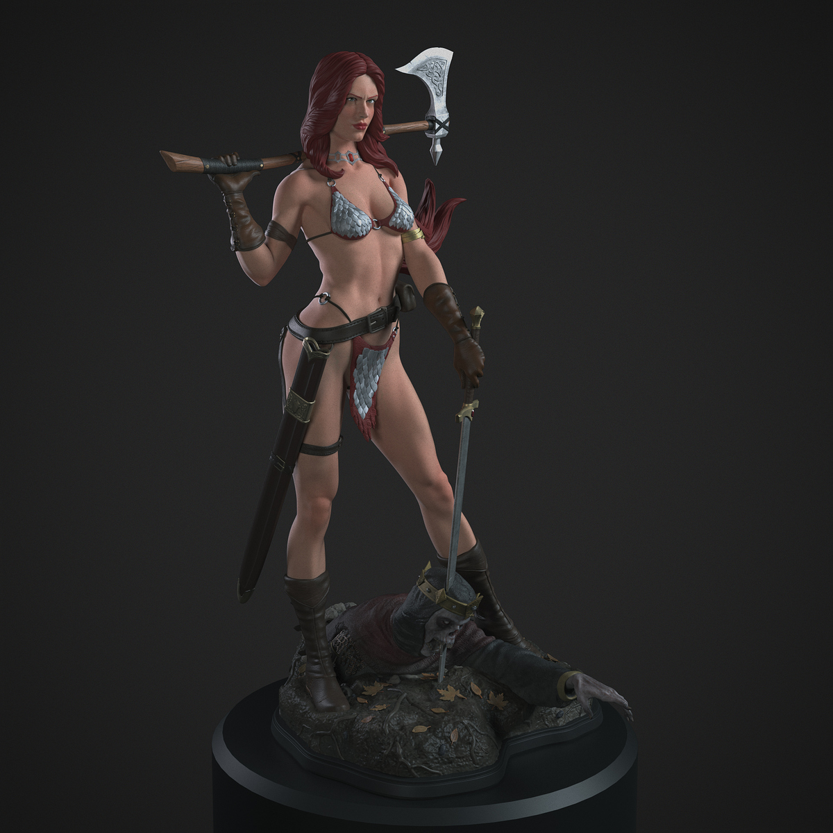 Sonja_3