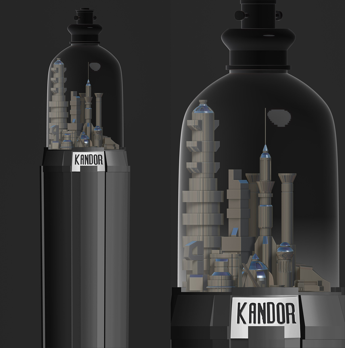kandor%20close