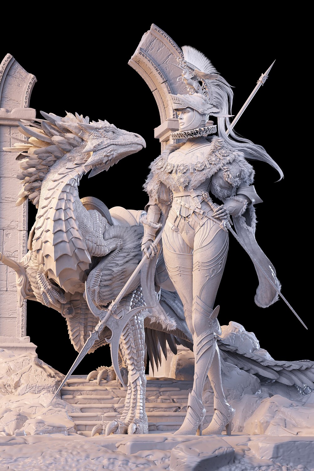 S&F_03_highPoly_Keyshot_sideA2