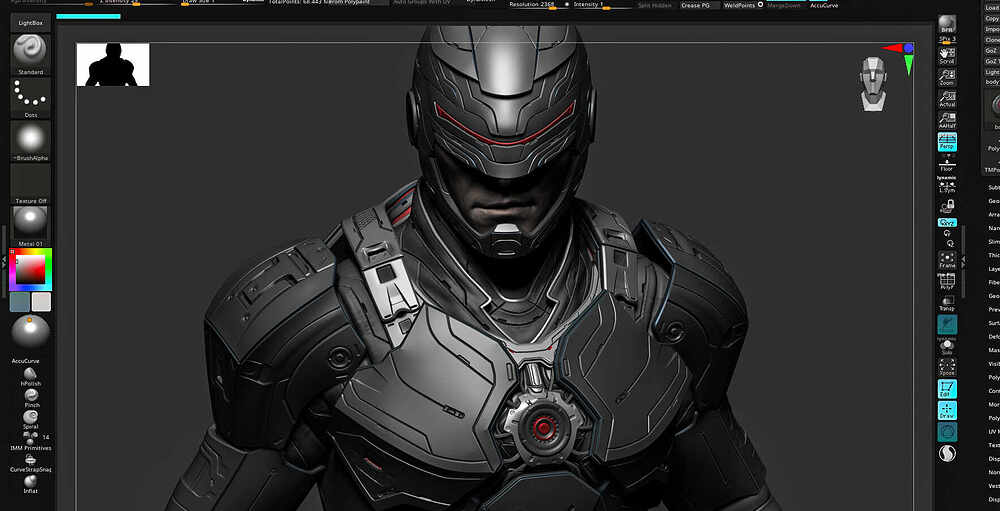 ArtofHaf_Robocop_5