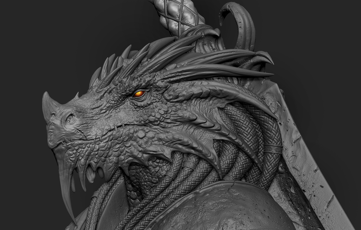 Render_04