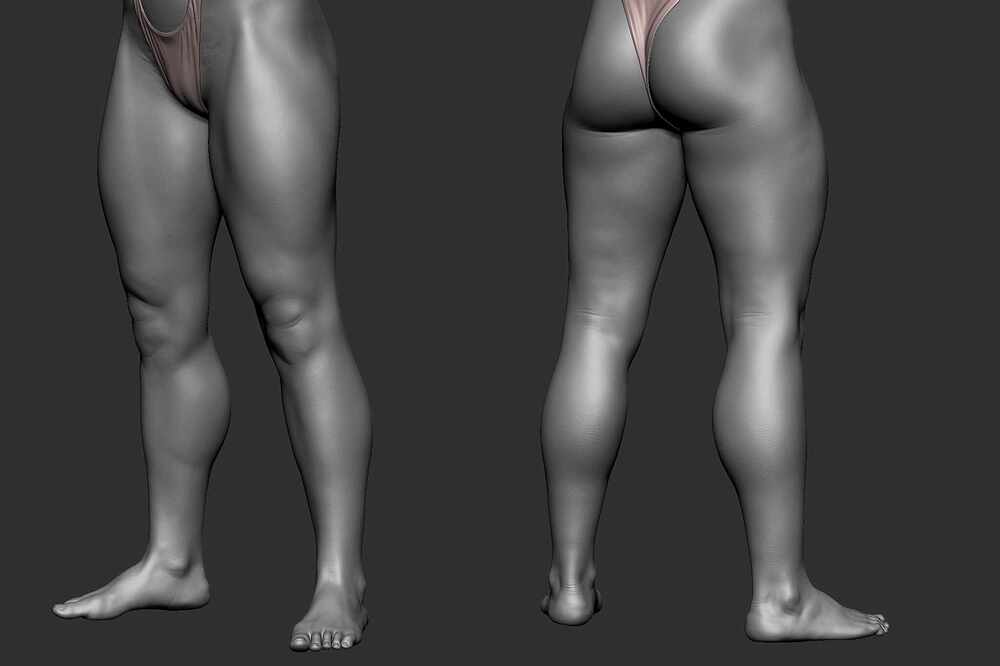 femaleAnatomy_viewL_kuntalSarkar