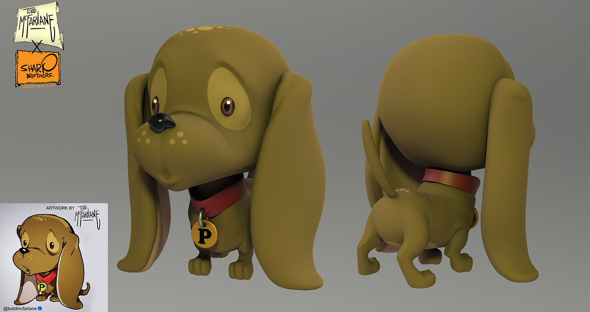 McFarlane_Dog_001