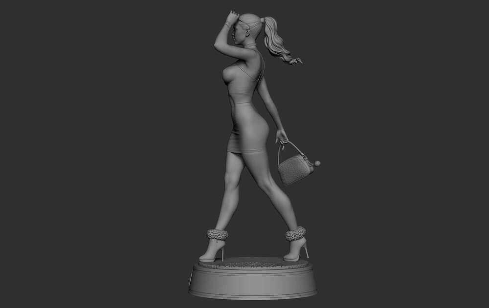 preview_05_v2