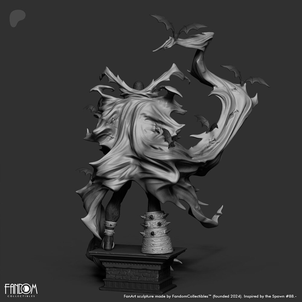 Spawn-8