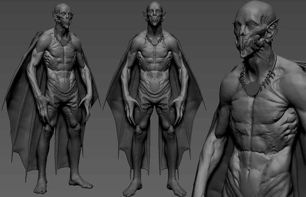 wip1