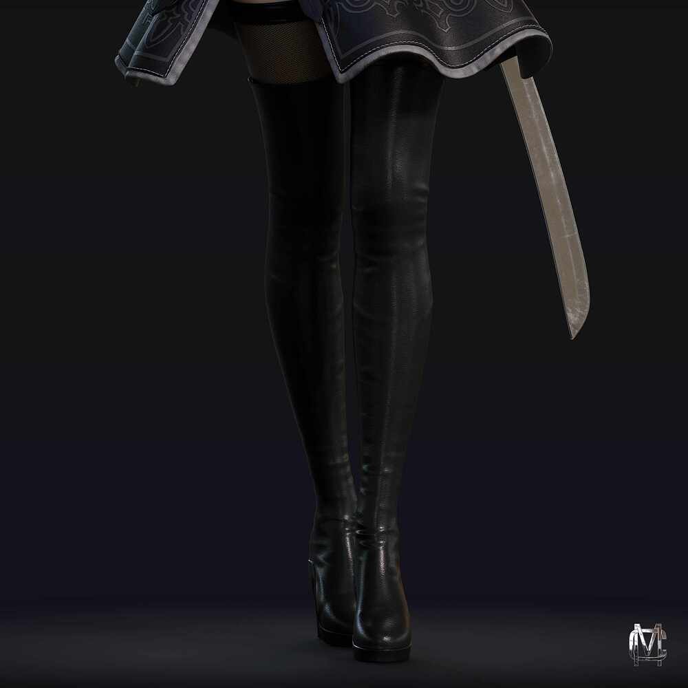 Pose4_Render2_2