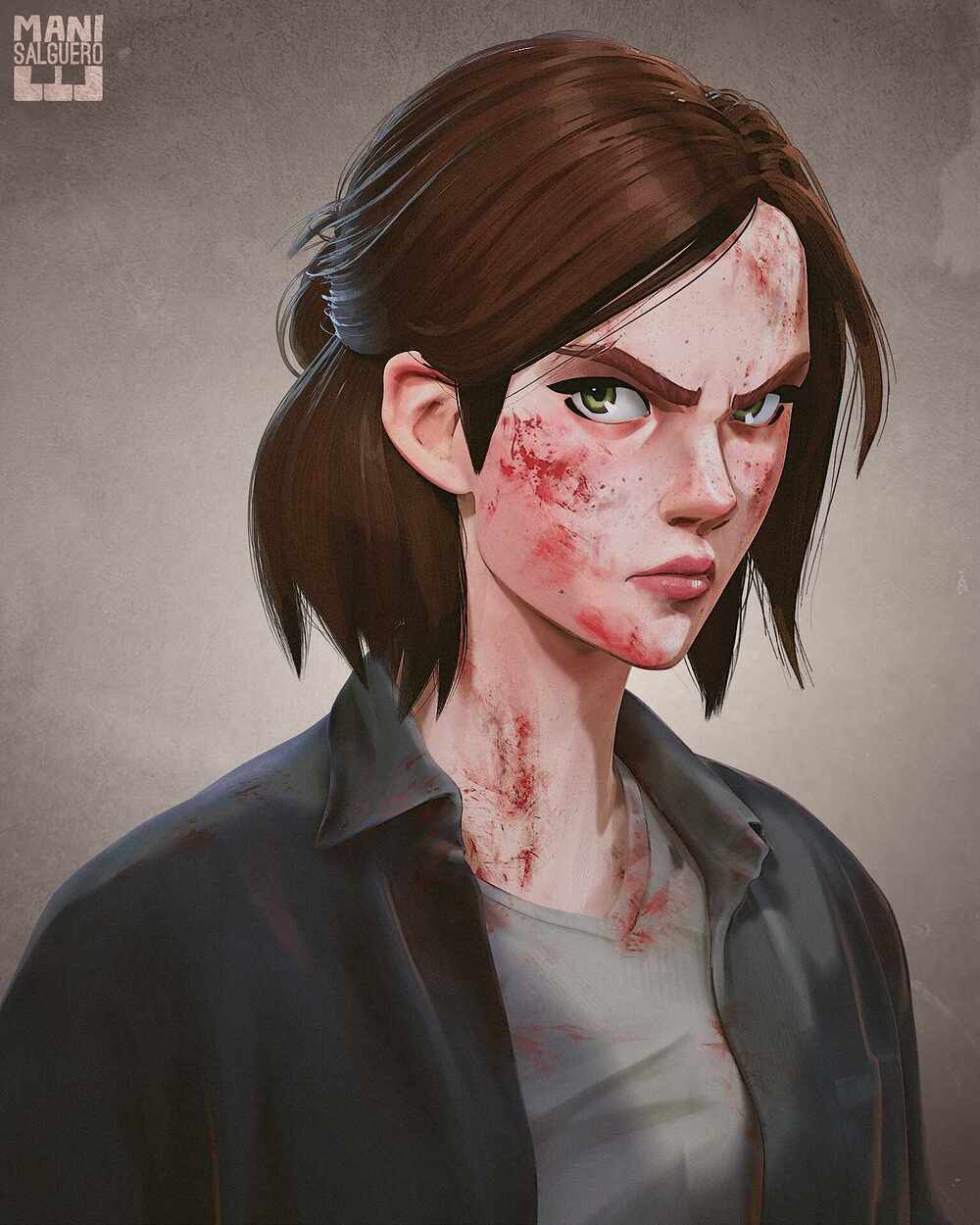 ELLIE_MASTER