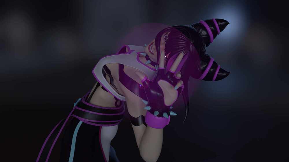 MSC_Juri_Figure_Render-01