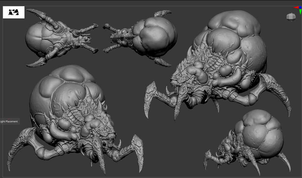 zbrush_1