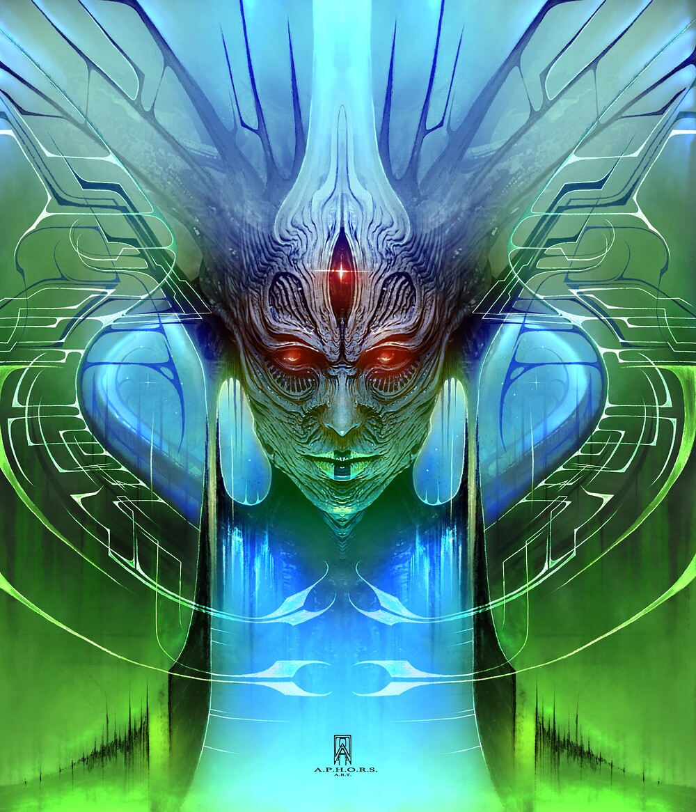 higher soul4