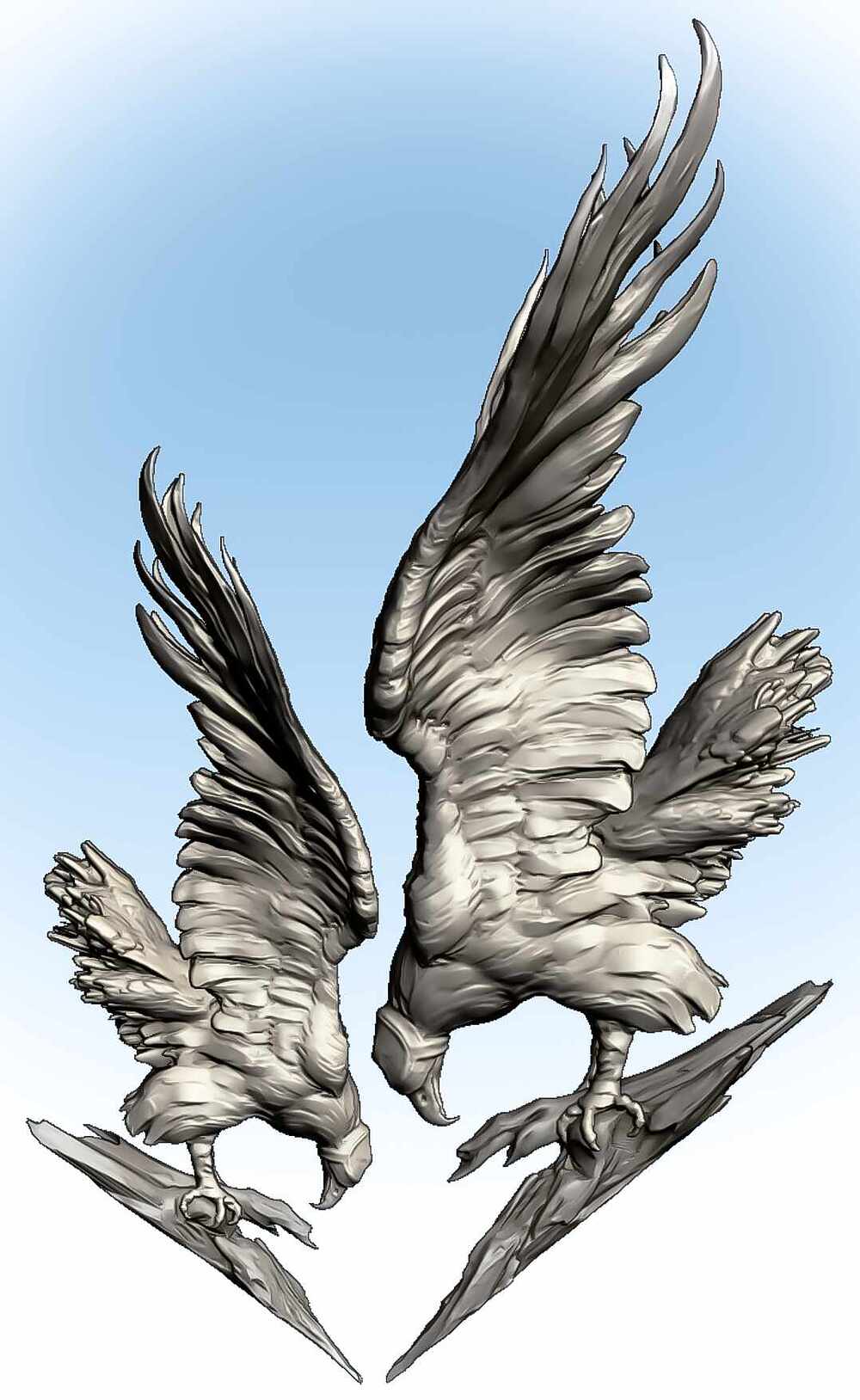 微信图片_20260329160127_217_389