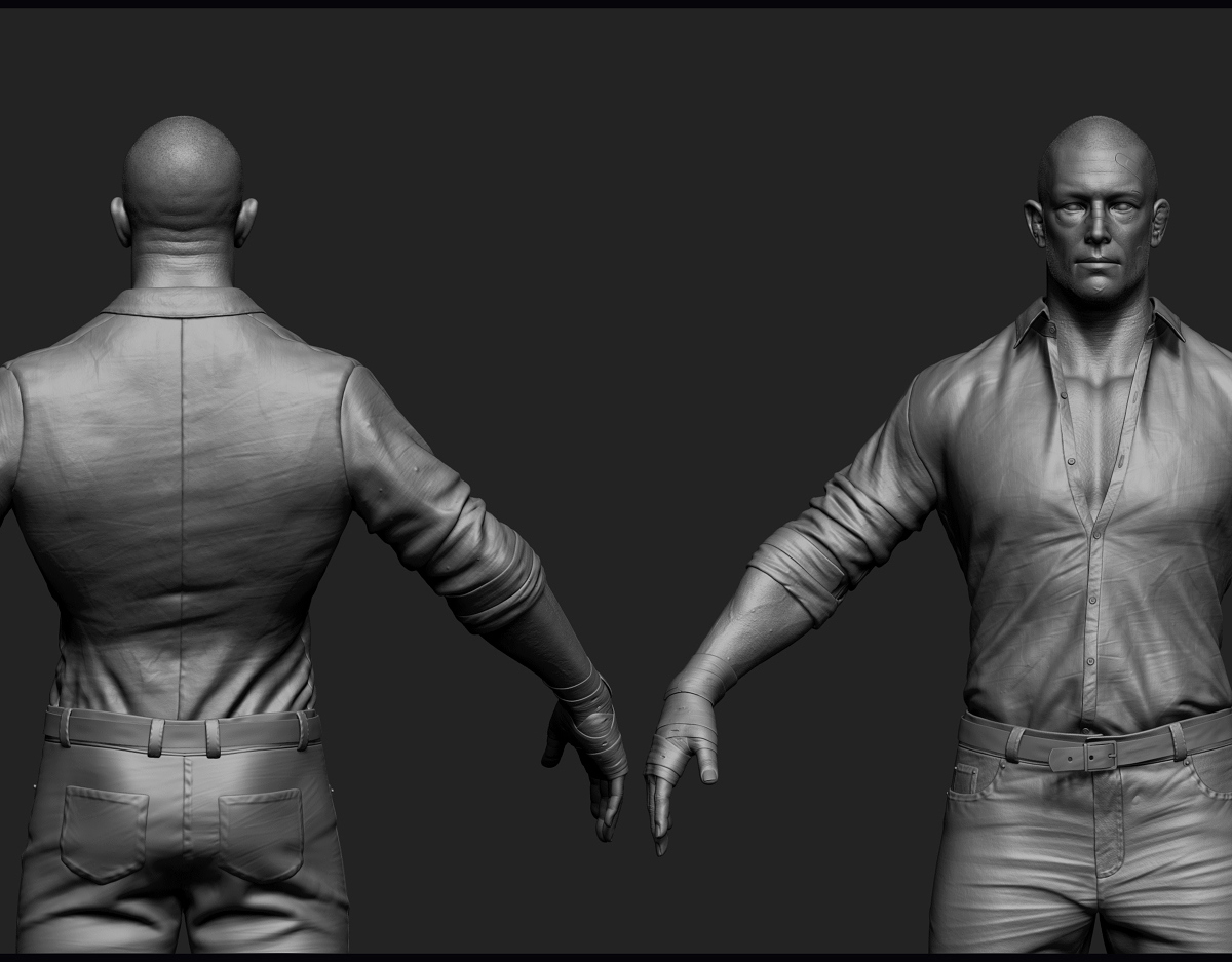 Badass-Outlaw-Sculpt02.jpg