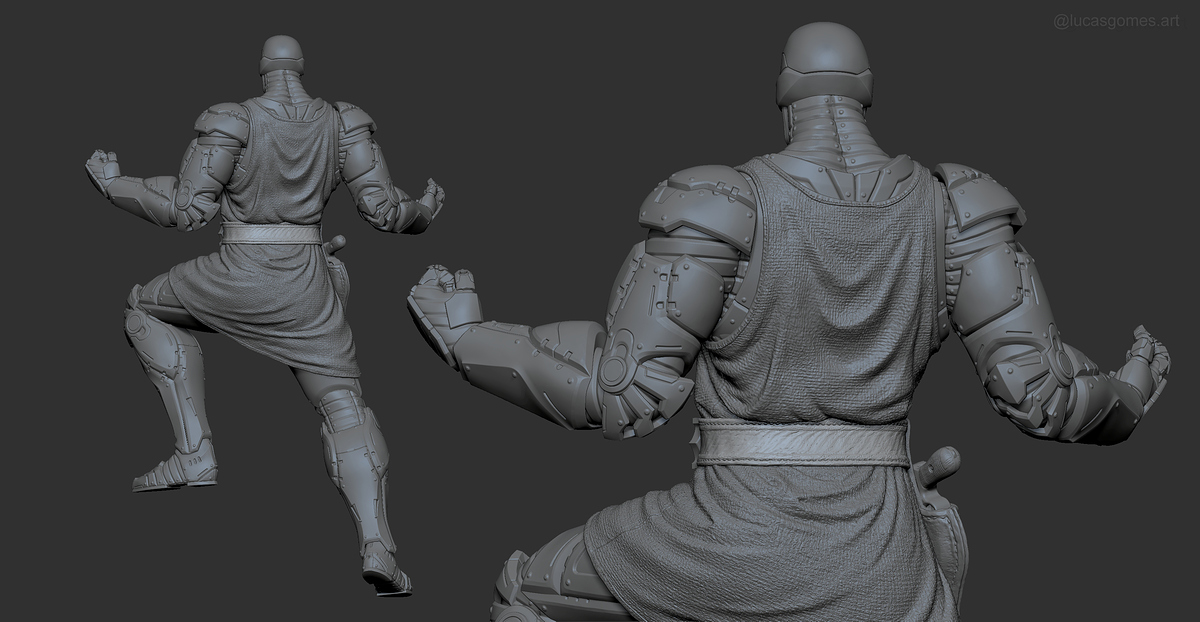 Layer 14zbrush_0_