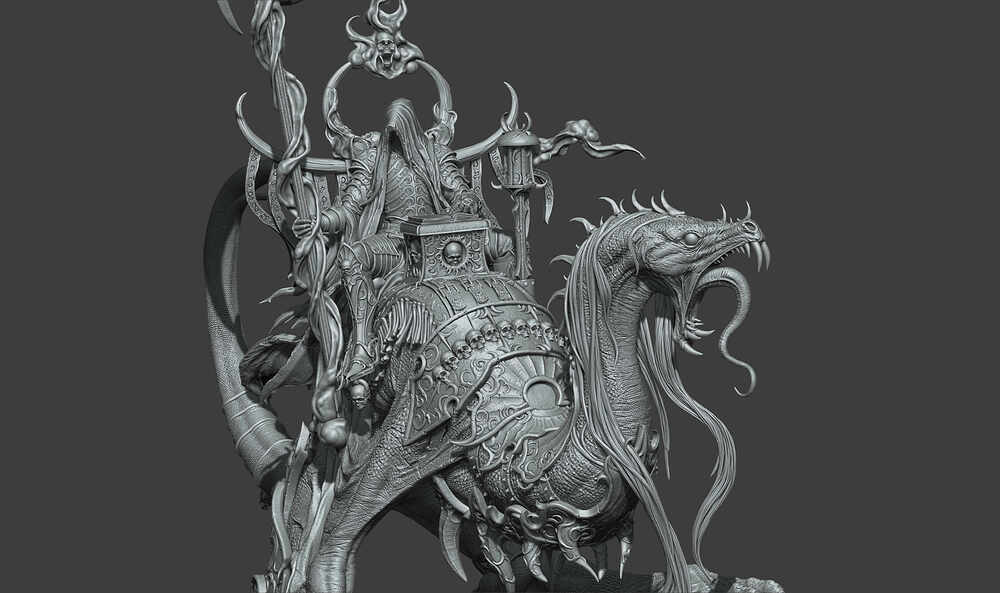 Rider_Compo_09