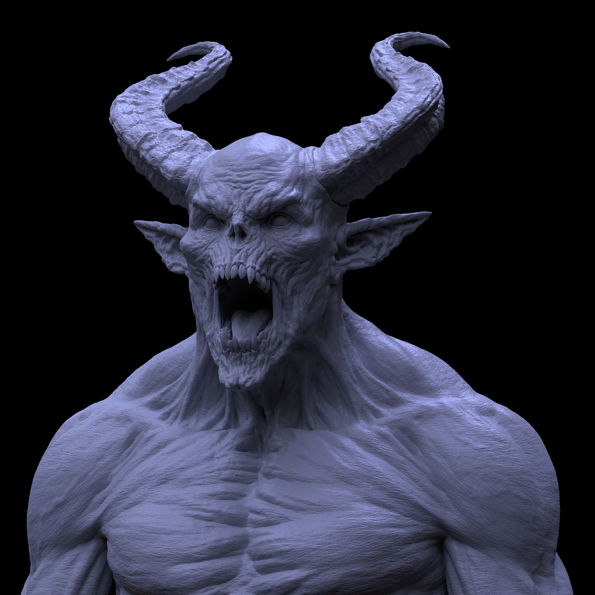 Fallen_ThiagoMoraes_Clay