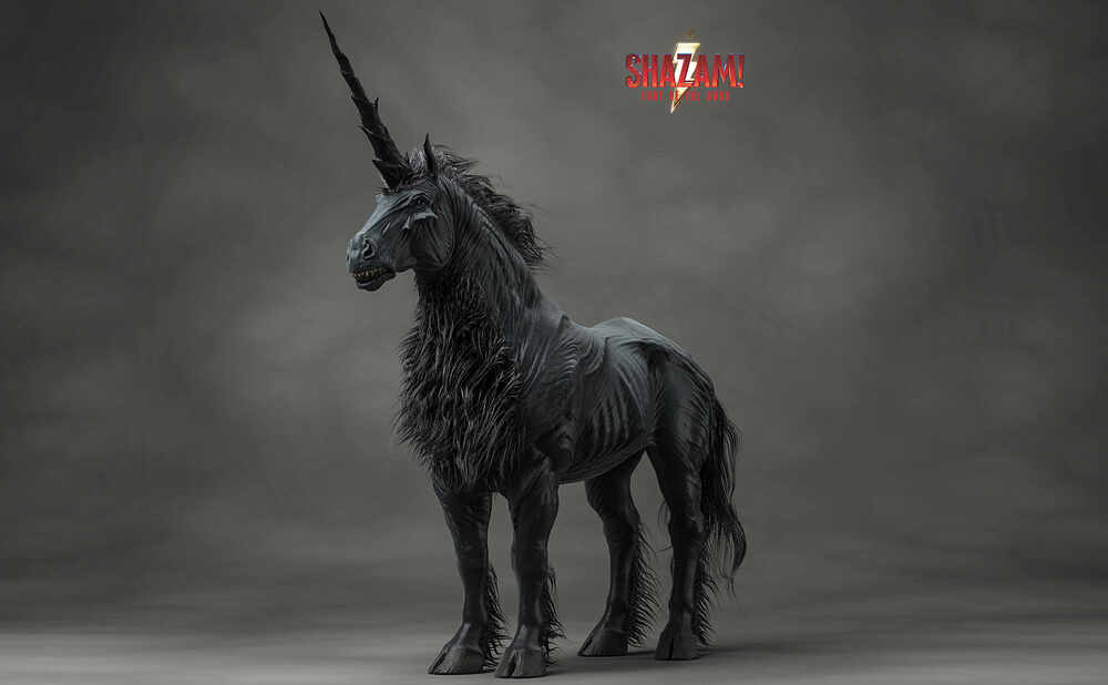 UNICORN-2