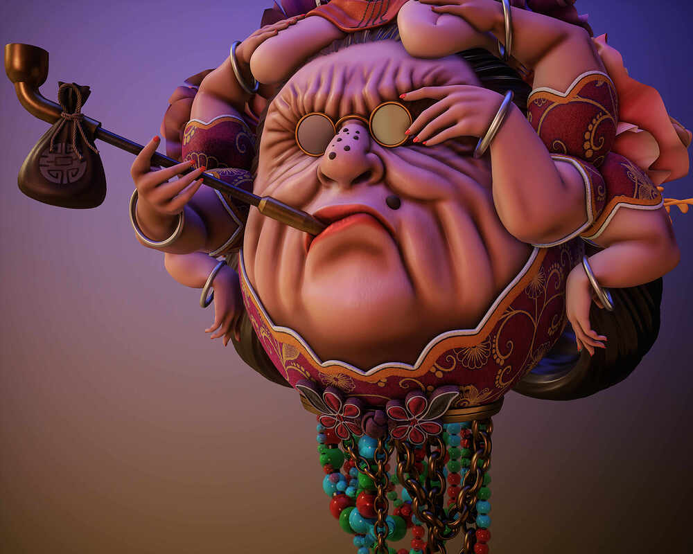 Render_Head 5000x4000_FullQuality