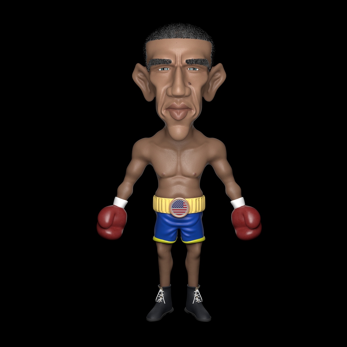 obama%20render