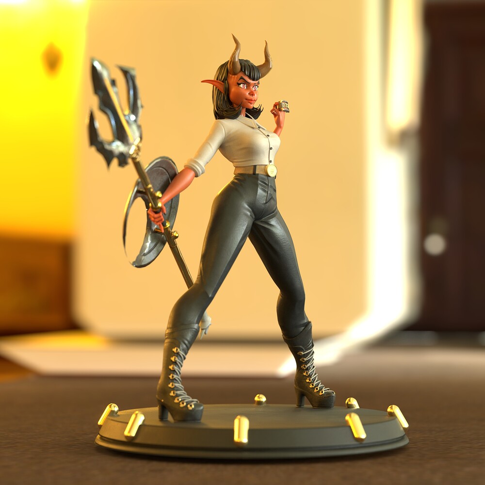 Render_25