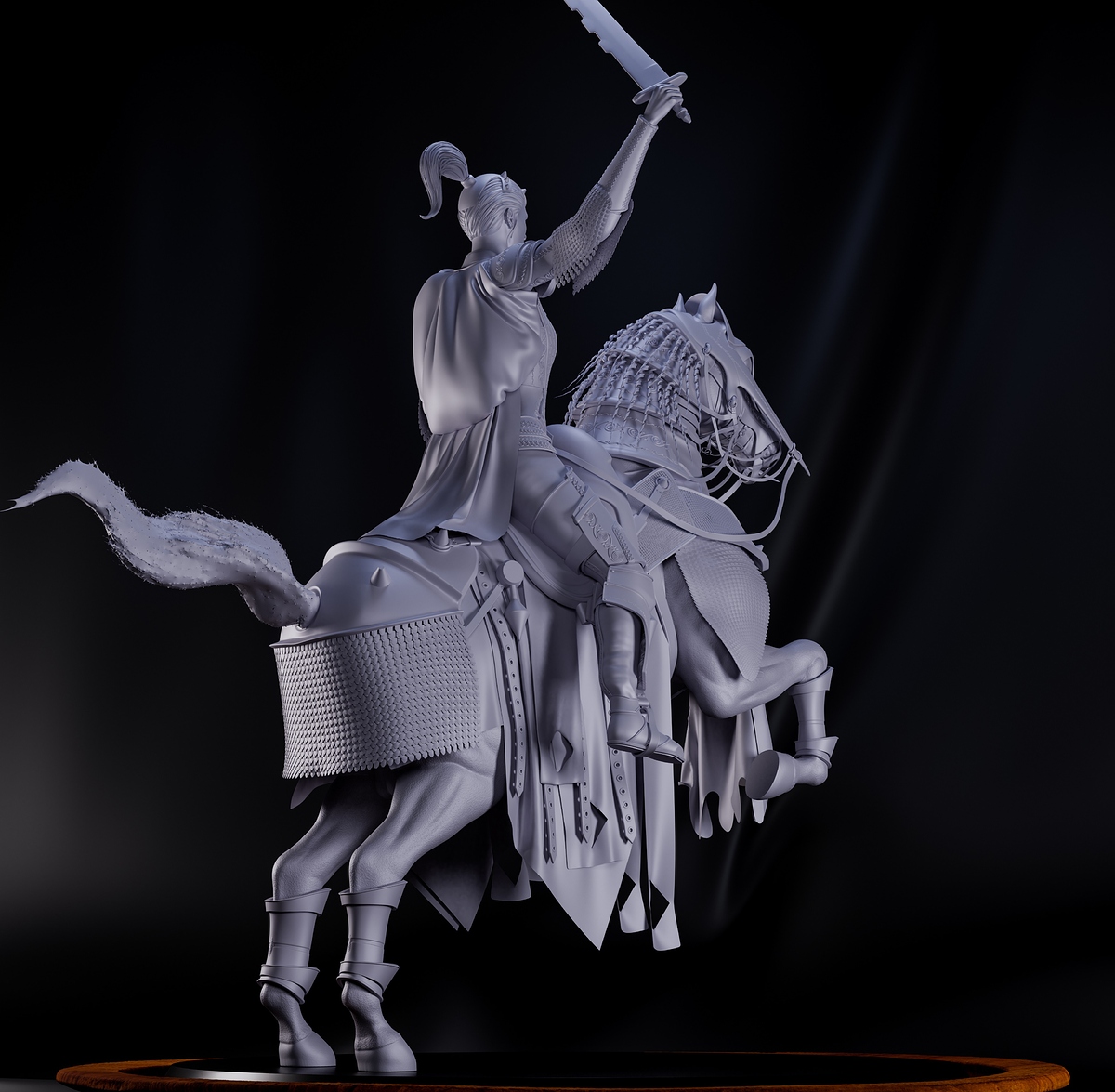 julio-cesar-benavides-macias-horse-05