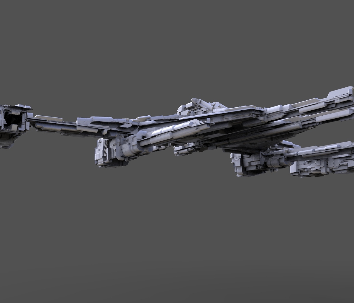 fighter_a2.jpg