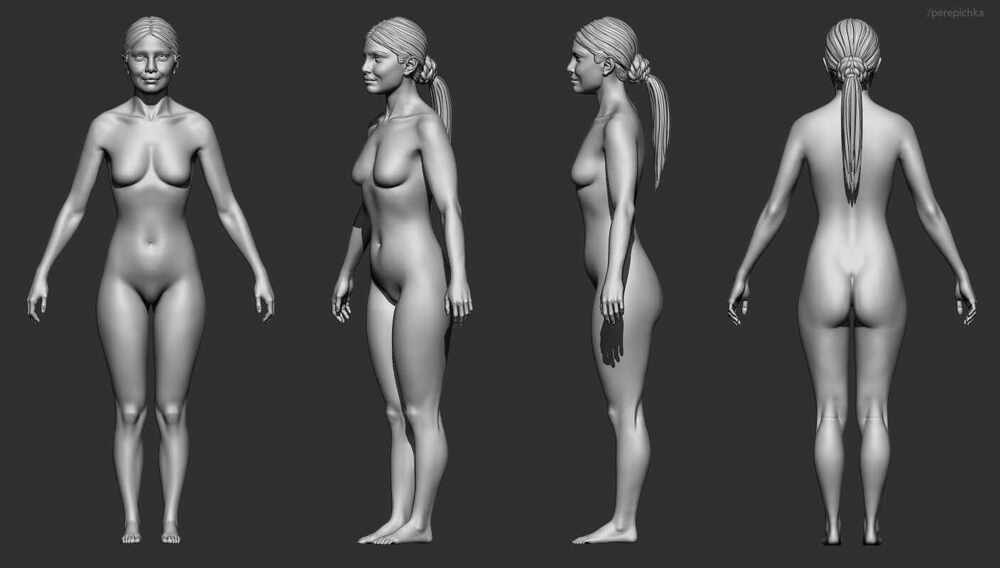 body_zbrush